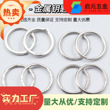 ��耳�ȦƽȦ ��Ȧ ��Ȧ ��Ȧdiy���������ϏS��耳׿��_��Ȧ