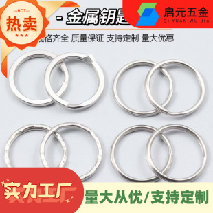 ��耳�ȦƽȦ ��Ȧ ��Ȧ ��Ȧdiy���������ϏS��耳׿��_��Ȧ