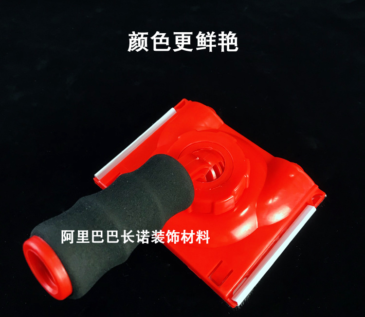 O1CN0127E4uK1DWdfeS8U2b_!!2212063580224-0-cib.jpg?__r__=1714214488090