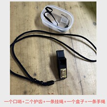 ���ِ����ʹ�ÿ��ڟo�ˑ����w��Ӗ���\��������������E18