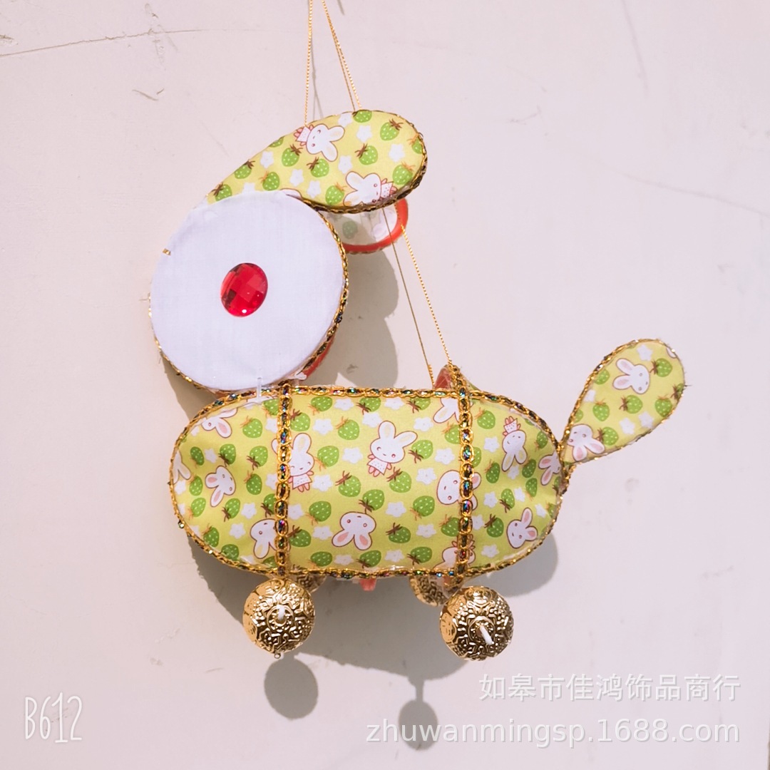 B612Kaji_20220115_123420_868.j