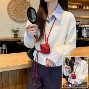 С��25�¿��nϵ����كɼ����I���^ë��Ů�＾�r��ƴ��ᘿ�������