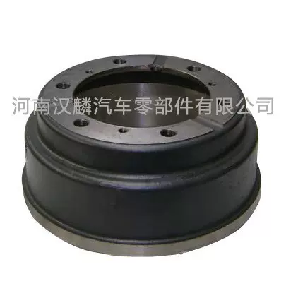 【批量供应】曼（MAN),  斯堪尼亚（SCANIA), 制动鼓