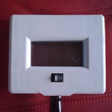 �|�������݃x��Ƥ�w�z���������⾀�z�yD-221/N���ݙz�y��