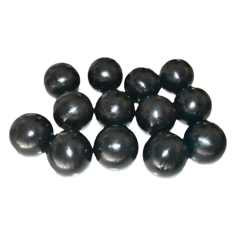 Обработка резиновых деталей специальной формы, промышленная резиновая защитная втулка, резиновая прокладка, механическое уплотнение, формованные резиновые изделия