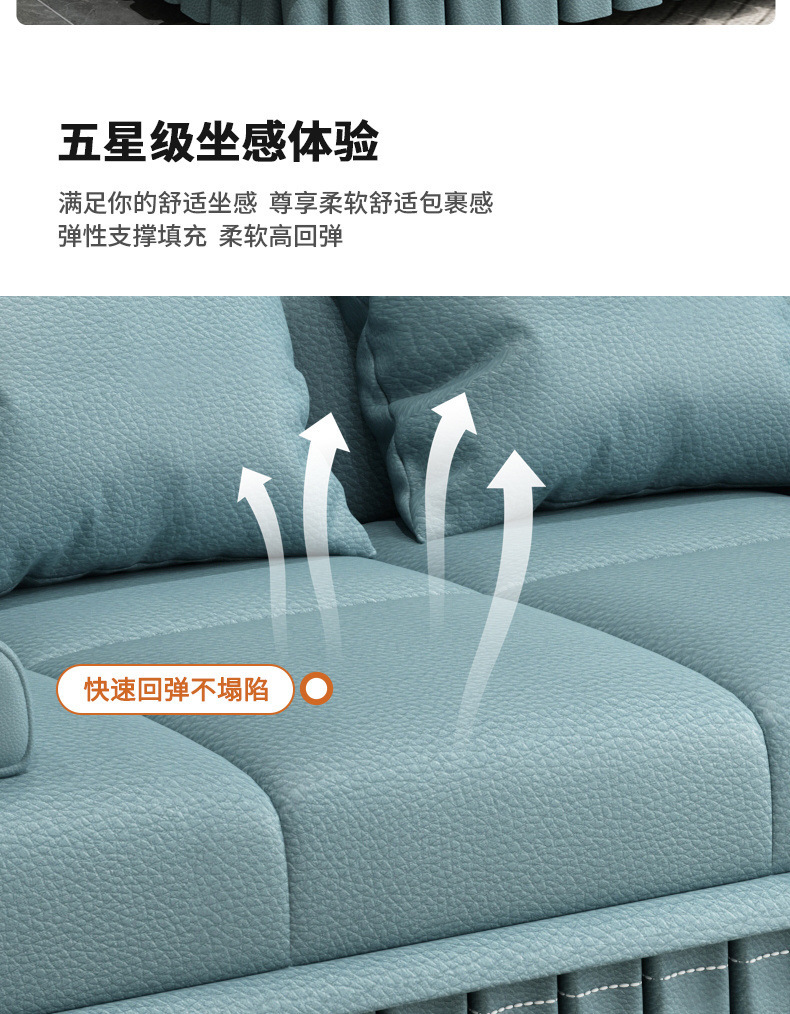 c3ccb728-6e1c-4e44-bd36-5b5cee30075f.jpe