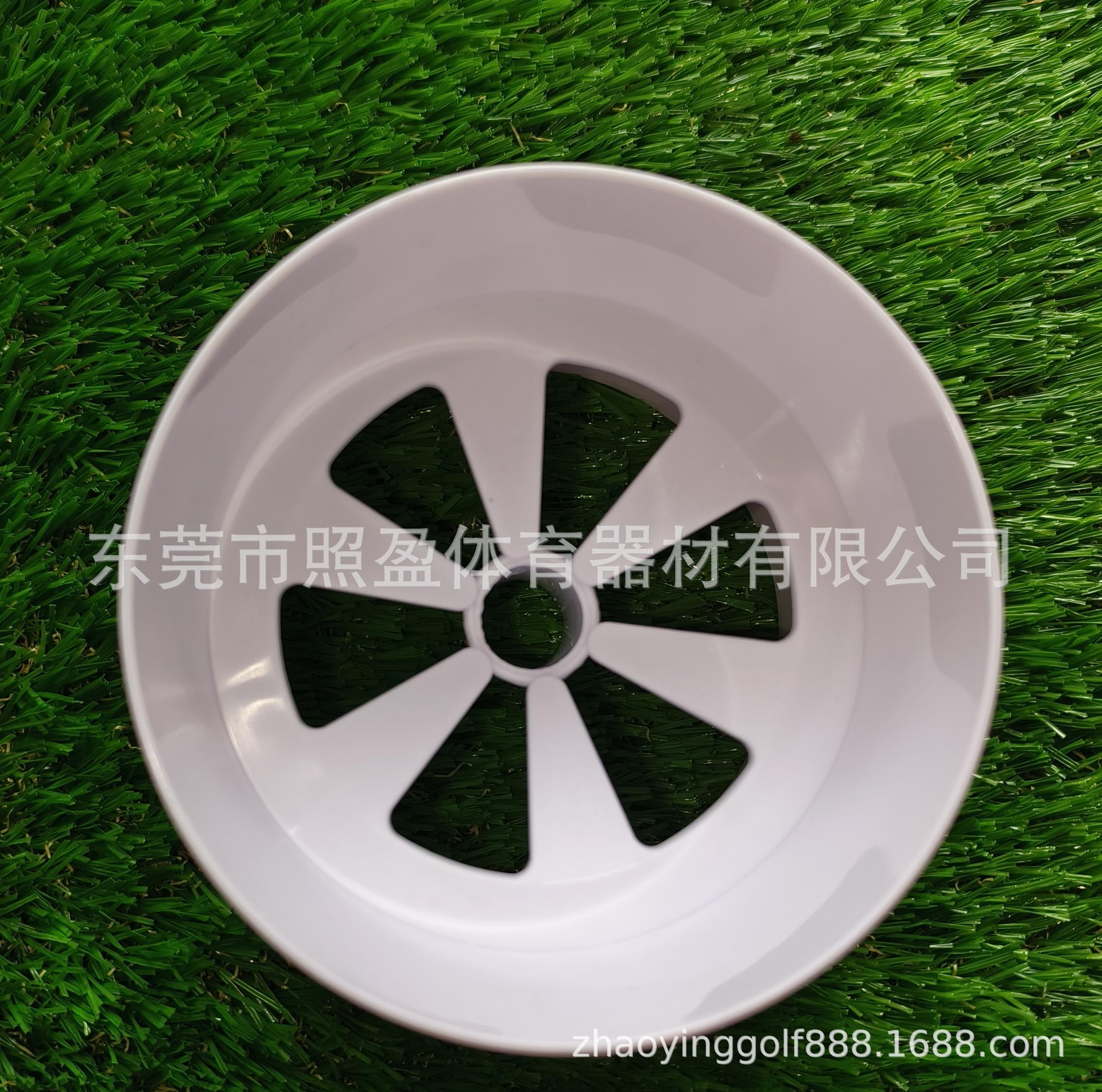 624afffcb9ccbdbddc9ebc24211e6a