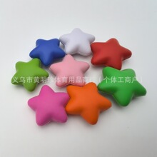 ���l�¿�����pu�l�����u���Π�4���ׁ��R�d�羳���l