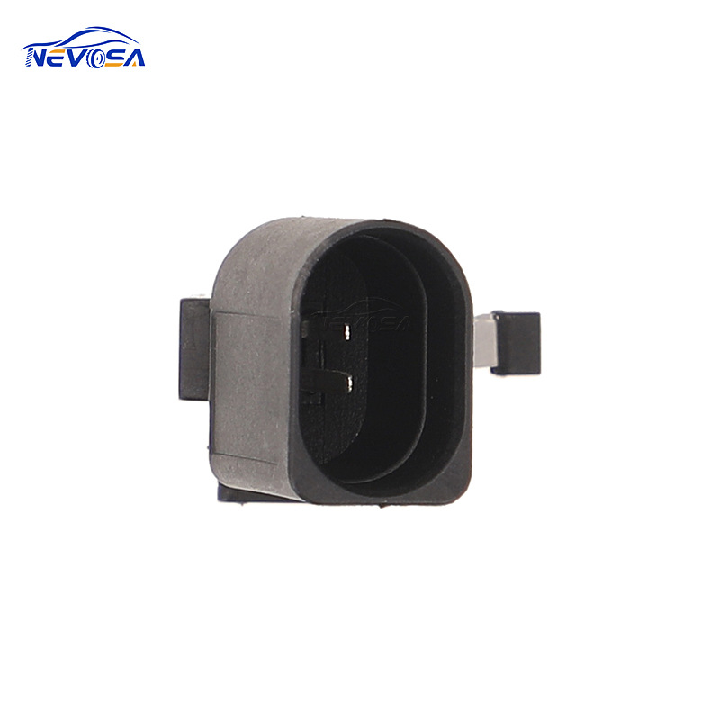 1T0962103 1T0962103A is suitable for 2002-2009 Volkswagen Polo 9N rear tailgate microswitch