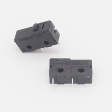 ɽgC΢_PĥۙCĥCoʳC΢_P