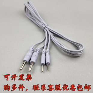 ������HL-Y3A/Y4A/Y6A��X���l�����x늘O�����ί��x���늘O��