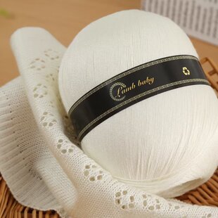 ��z���ļ������ٽz���ֹ�������ż���ϰ���Fdiy�h�ë���F yarn