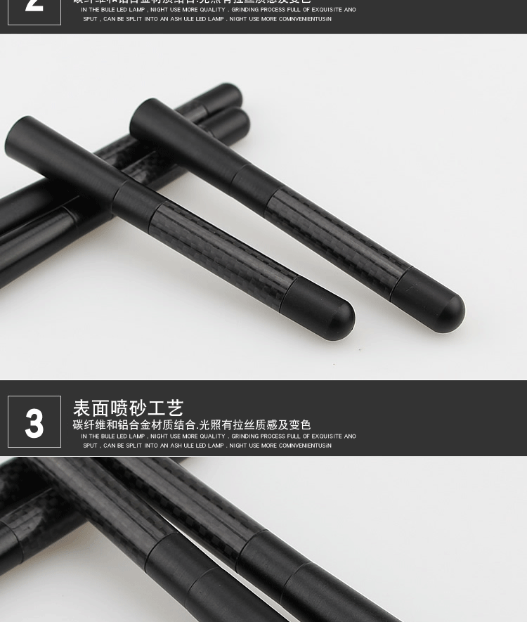12CM_05.gif