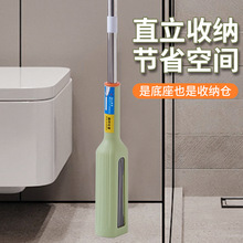 ���˺��d��ˮ�ϰѼ���һ�σ�����ϴ����ʽ�D�����l�[��ʽ�z���ϰ�