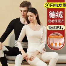 羳Qﶬo۵½qůbŮHѝ