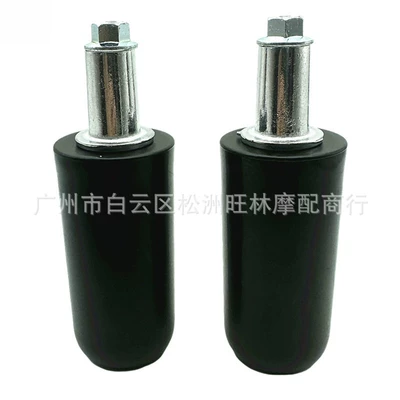 Stick Electric Vehicle Pk Rubber – Motorcycle General Parts