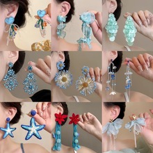 �����{ɫϵ�Շ��н^������괮�����K���Ƕ��h�r�К��|���