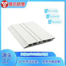 PVC�D������pvc���ͲĲۗlPVC�D�ܰ�U�Ͳۿɰ����󰴈D����������