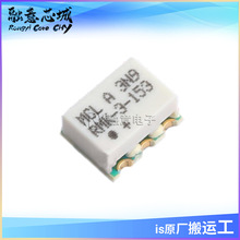 RMK-3-153+ RF IC �l��ϵ�� ͨ�� 7.8GHz~15GHz ��/���l�� MINI