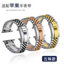 �m���O��iwatch ultra2�ֱ�S10/9/8�ʽ38mm��䓱펧�ۯB�۸߼���