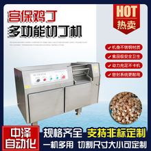 �m���u���ж��C ����ȫ�Ԅ��u�׻��ж��ЉK�C �߮a�������ж��C