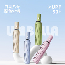 ��ɡ�����Զ�̫��ɡ�Ӵֿ��۵���ˮ16�����۵��ڽ���ɹ�����Ʒɡ
