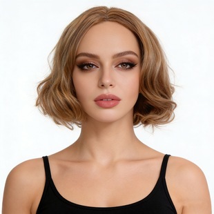 �羳�W���ٰlŮʿ�̾��l�зֽ�ɫ�̰l�^�׏S�����l�ߜؽz���w��Ʒ