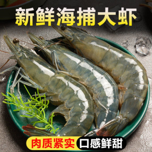 ���r����}���������r���r�ك�2030�������r�����r����S���]��