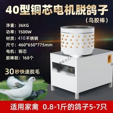 ����Óë�C늄Ӱ�ë�C��ë��ȫ�ԄӰ�ë����Óë�C����Óë�C