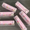 Katie Meow Washi Tape 1.8m [10 rolls in a box]