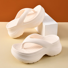 ���������Ů�ļ��⴩͸����ĥ��Ьeva����6cm�A�_ɳ��¶�I����Ь