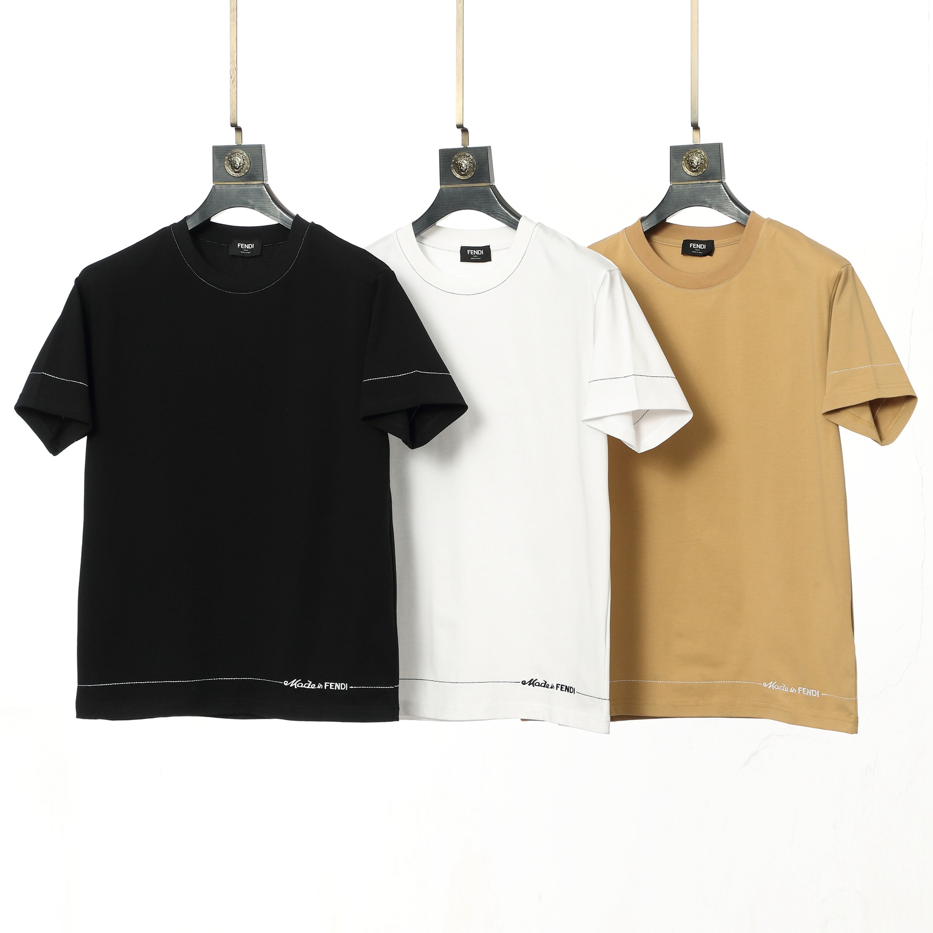 33 블랙