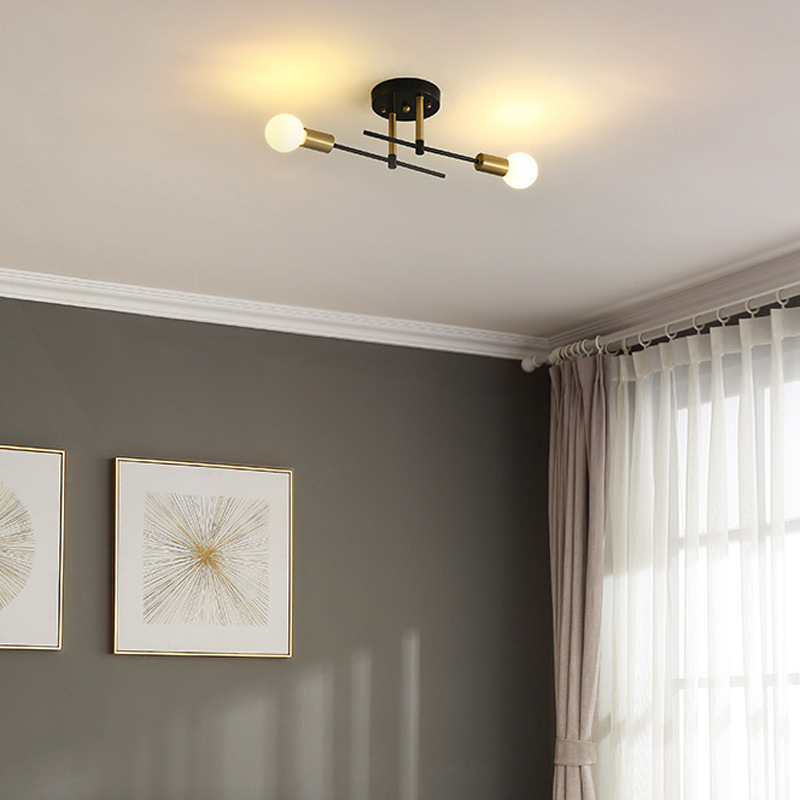 sconce for bed for corridor