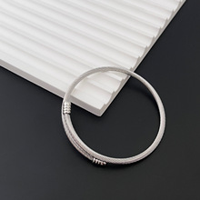 ���������Ѹ��������¿��˿����ͷʱ�г������Կɵ��ڸ߼����ֻ�