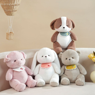 �¿�ɐ�С��ë�q��߰�����ż��ͯ�������޶Y��DIYƤ�����l�ȿ�