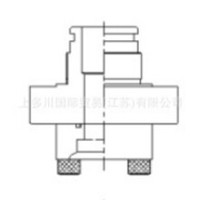 NAKAMURA�������д幤�C�Ϳڷ��mOPFϵ���϶ന���� ��ǰՈ�h�r