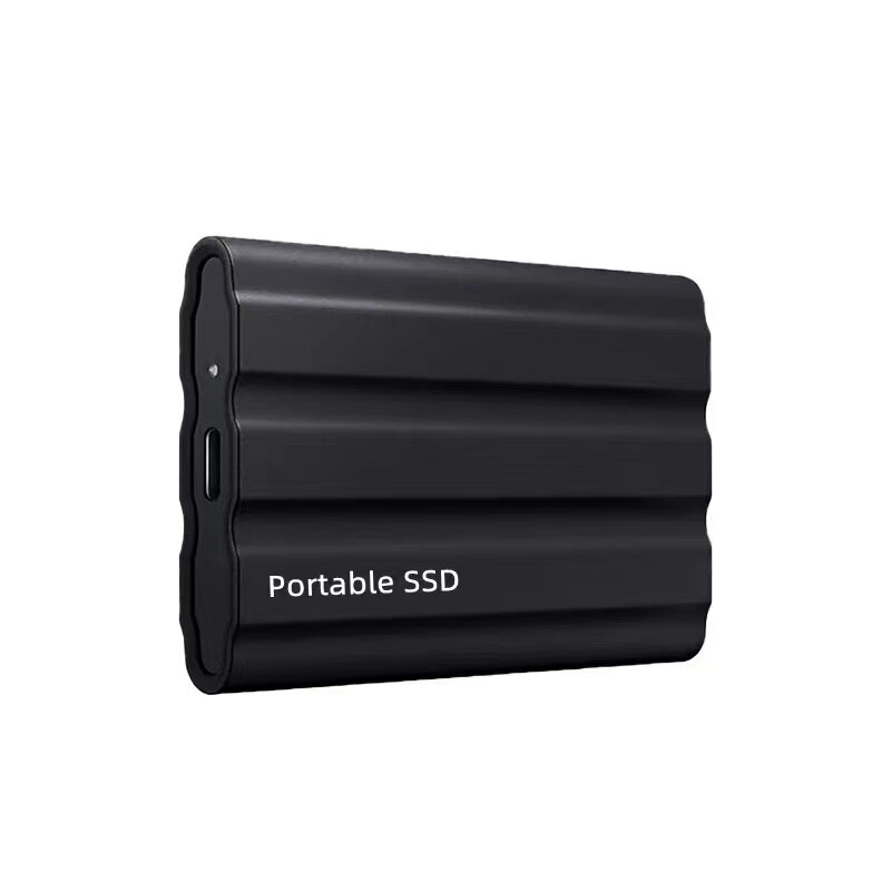 ソリッドステートドライブSSDモバイルハードディスクUSB3.1機械ポータブル小型大容量64uディスククロスボーダーモバイルハードディスク|undefined