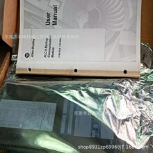 AB�_���f��1785-BCMģ�Kȫ��ԭ�b����D���h�r