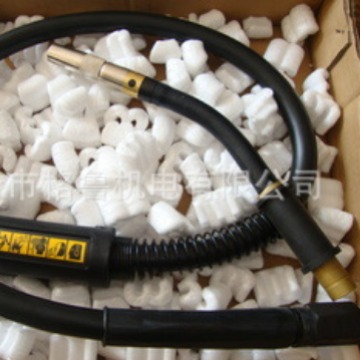 现货供应机器人焊枪  焊接机器人焊枪组 自动焊焊枪组