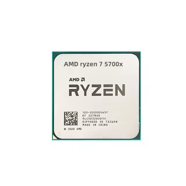 I3-4160 Dual-Core 3.6Ghz 22Nm 3Mb Lga 1150 54W Desktop Processor (Bulk)