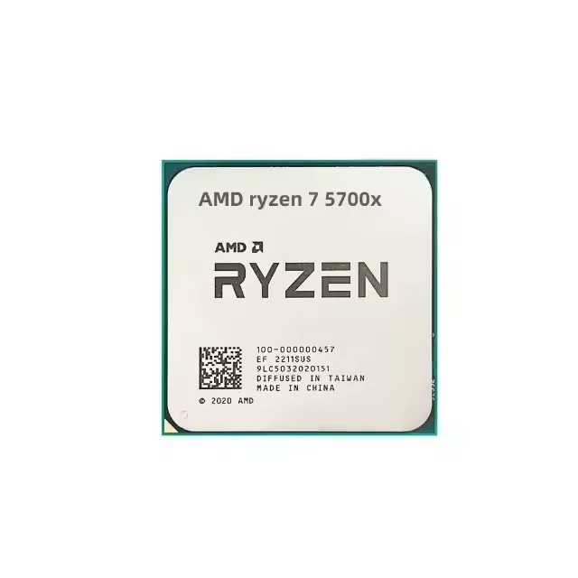 Процессор настольный I7-6700T 4 ядра 2.80 ГГц 8 МБ 14 нм LGA 1151 35 Вт
