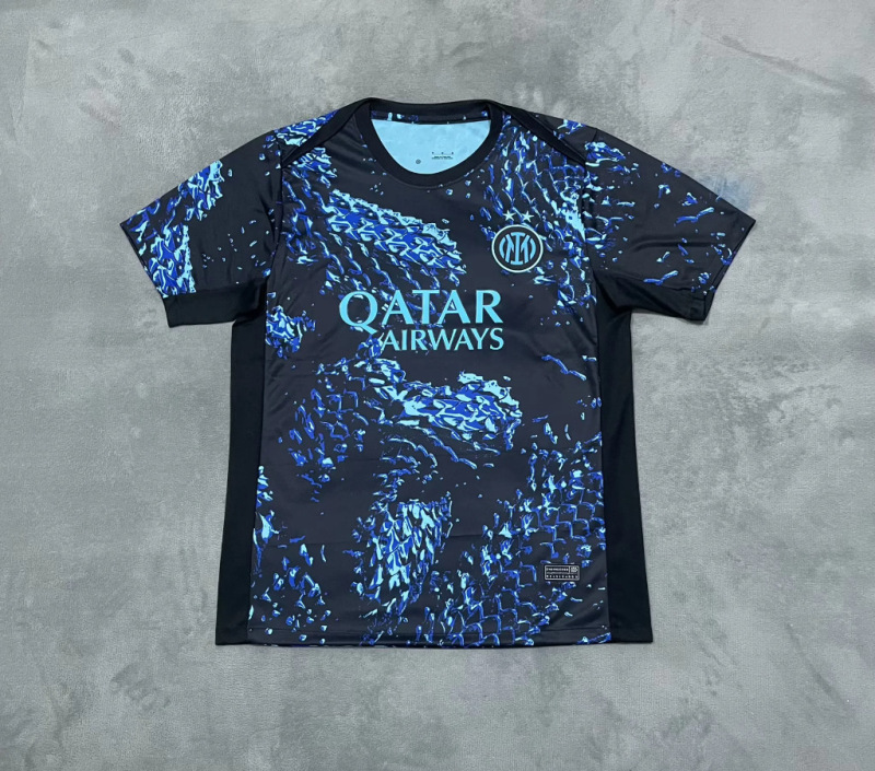 パリサッカーユニフォームチェルシーバルセロナリバプールインテルジュビアンエスマンチェスターシティACマンチェスターユナイテッドジャージサポートドロップシッピング|undefined