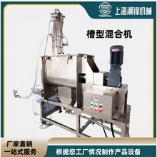 ĩʽCݎϙCuP䓻OșĲP