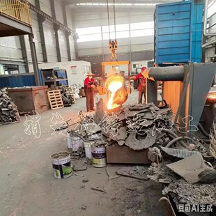 �羳��ʧģ��Ĥɰ�T��ӹ����ƏS���T�F���t���t���F�Ͻ���Ӷ���