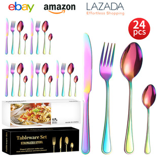 ���R�d�羳���P䓲;߶Y�����b �p�����Ͳ;ߵ�����24����
