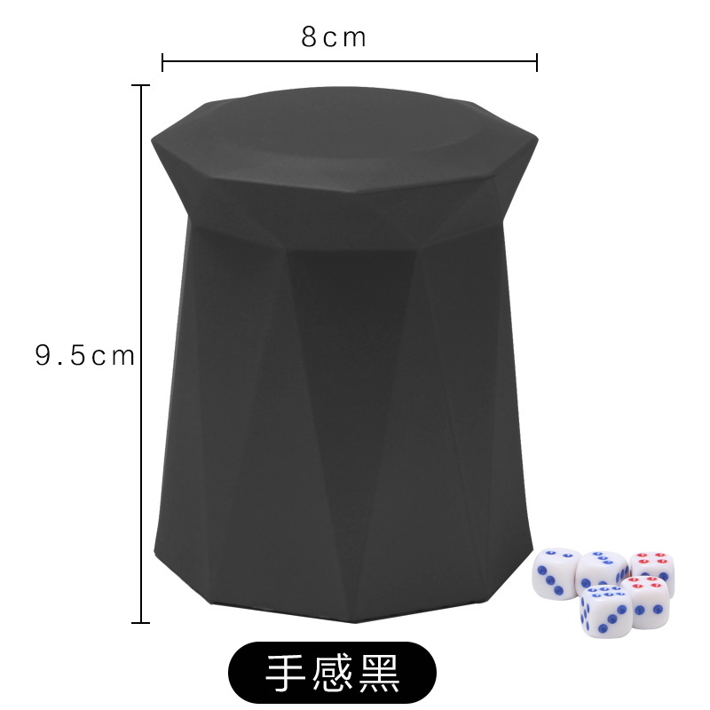 Bar KTV especial conjunto de tela