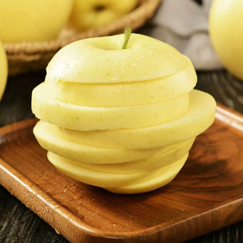 微信图片_20220601154001