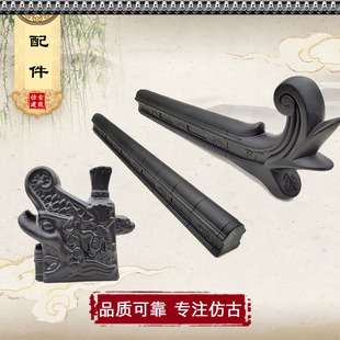 �¹��ߏ͹��b���ʽ�҃����ܲ͏d�̼��FPP���������|���N���Pβ�N