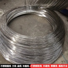 ���l304���P䓏��ɽz����201���ɾ�316�ߏ�ȫӲ�z�{ֱ�F�揗�ɽz