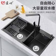 ϴ���蘌�Ҳ��P�SUS304�N��ˮ�ۼ����p��ϴ���ϴ�˳�ϴ����ˮ��